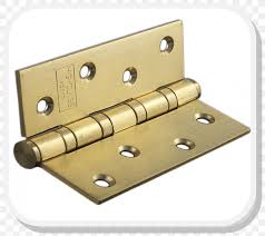 Brass Builders Hardware